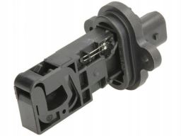 Czujnik Masy Powietrza Lm1174