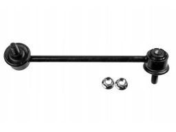 Łącznik/Wspornik Stabilizatora 30614 01