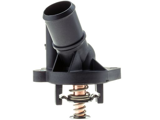 Termostat Środka Chłodzącego 512-91K