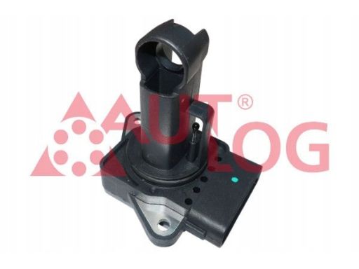 Czujnik Masy Powietrza Lm1206