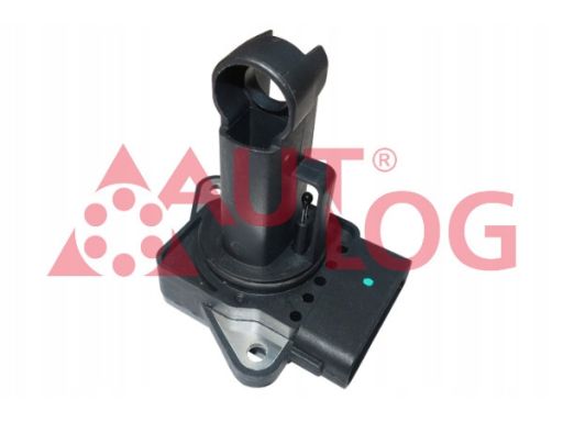 Czujnik Masy Powietrza Lm1206