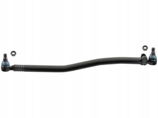 Drążek Kierowniczy Środkowy 44429