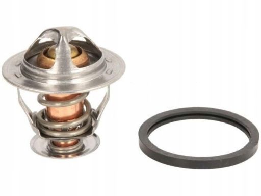 Termostat Środka Chłodzącego 530-82K