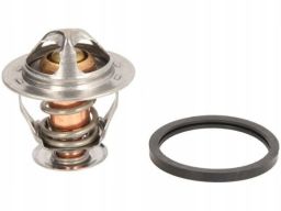 Termostat Środka Chłodzącego 530-82K