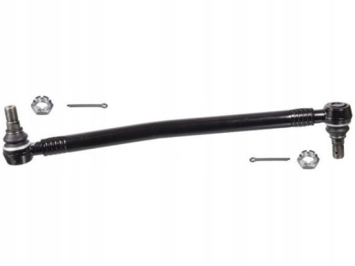 Drążek Kierowniczy Środkowy 44885