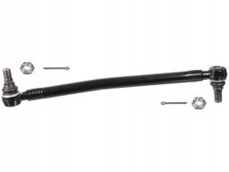 Drążek Kierowniczy Środkowy 44885