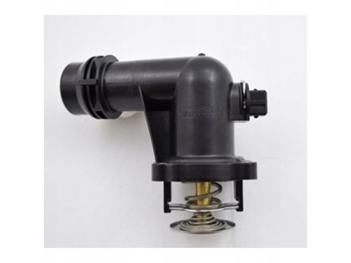 Termostat Środka Chłodzącego 550-105K