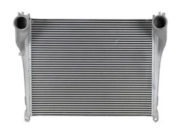 Chłodnica Powietrza Doładowującego Lc285