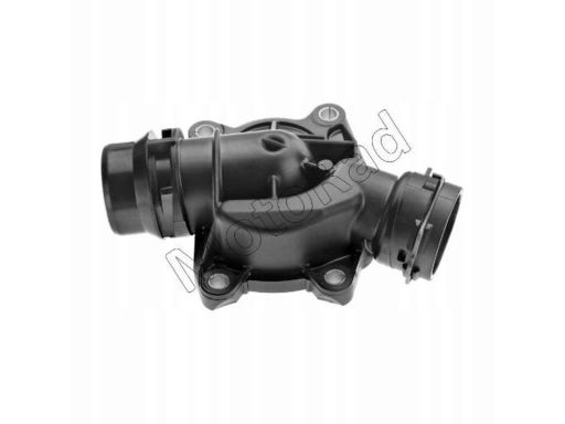 Termostat Środka Chłodzącego 571-88K