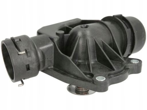 Termostat Środka Chłodzącego 571-88K