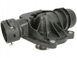 Termostat Środka Chłodzącego 571-88K