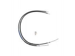 Linka Hamulca Postojowego 13.0220.1