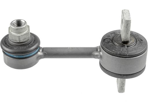 Łącznik/Wspornik Stabilizatora 31012 01