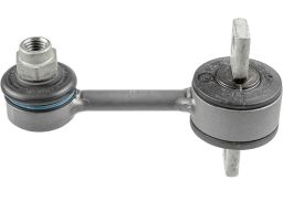 Łącznik/Wspornik Stabilizatora 31012 01