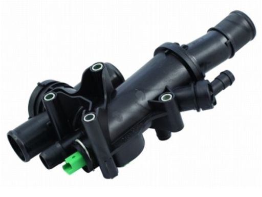 Termostat Środka Chłodzącego 584-83K