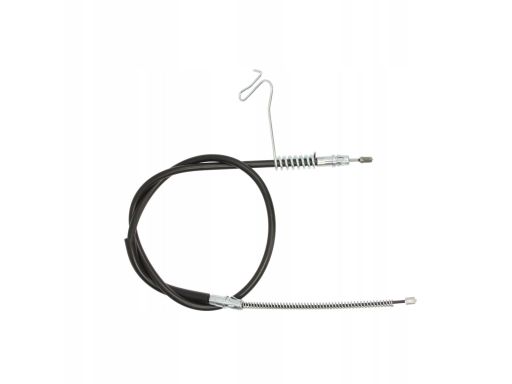 Linka Hamulca Postojowego 13.0234.1