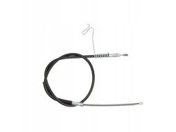 Linka Hamulca Postojowego 13.0234.1