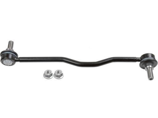 Łącznik/Wspornik Stabilizatora 31993 01