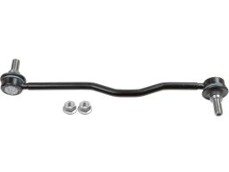 Łącznik/Wspornik Stabilizatora 31993 01