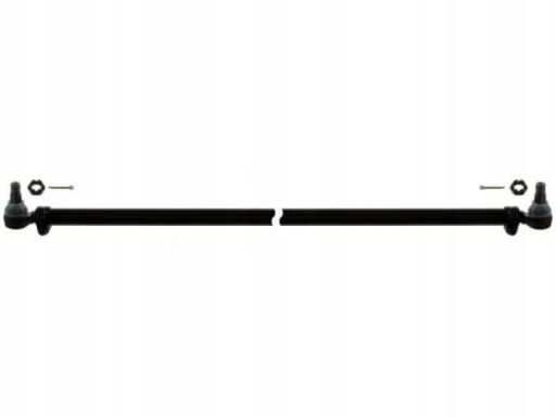 Drążek Kierowniczy 46093