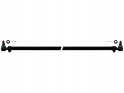 Drążek Kierowniczy 46093