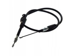 Linka Hamulca Postojowego 13.0286