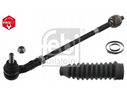 Drążek Kierowniczy 49068