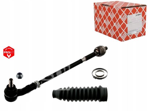 Drążek Kierowniczy 49068