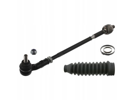 Drążek Kierowniczy 49068