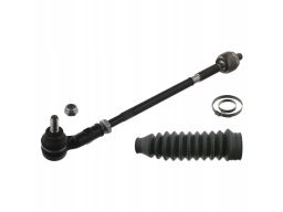 Drążek Kierowniczy 49068