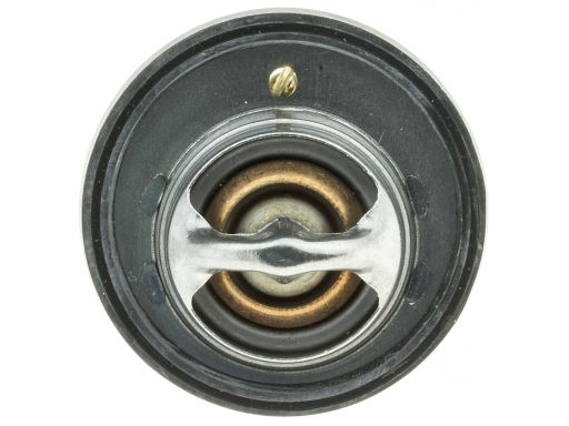 Termostat Środka Chłodzącego 656-91K