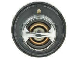 Termostat Środka Chłodzącego 656-91K