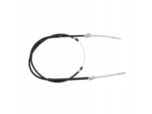 Linka Hamulca Postojowego 21.0203