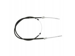 Linka Hamulca Postojowego 21.0203