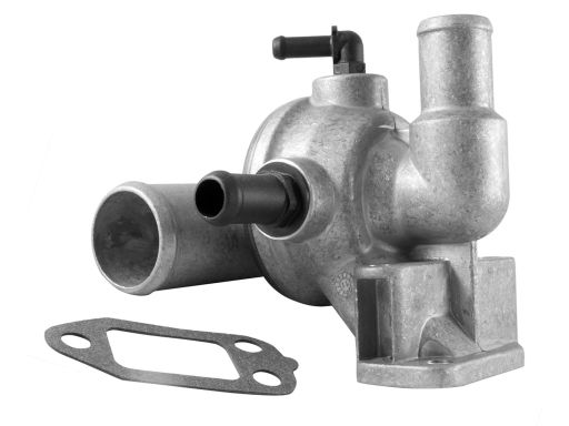 Termostat Środka Chłodzącego 676-88K