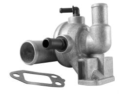 Termostat Środka Chłodzącego 676-88K