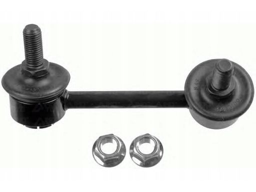 Łącznik/Wspornik Stabilizatora 34676 01