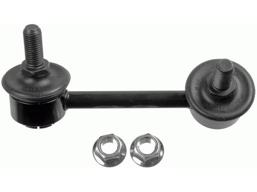 Łącznik/Wspornik Stabilizatora 34676 01