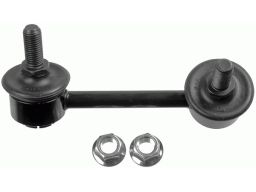 Łącznik/Wspornik Stabilizatora 34676 01