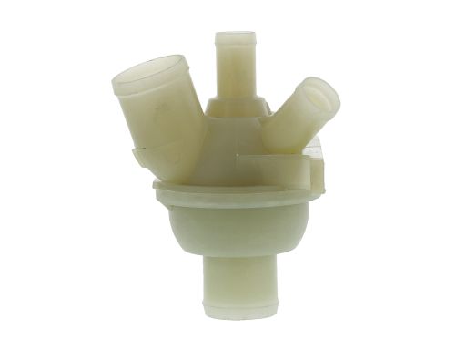 Termostat Środka Chłodzącego 440-82