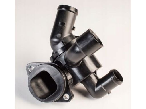 Termostat Środka Chłodzącego 698-92K