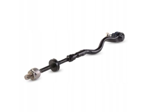 Drążek Kierowniczy 10592 01