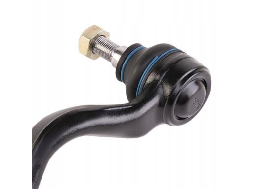 Drążek Kierowniczy 10592 01