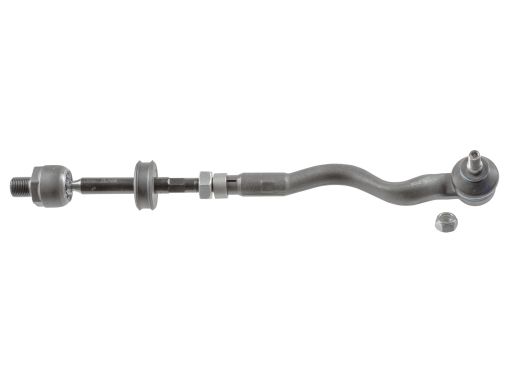 Drążek Kierowniczy 10592 01