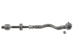 Drążek Kierowniczy 10592 01