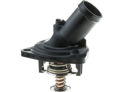 Termostat Środka Chłodzącego 732-78K