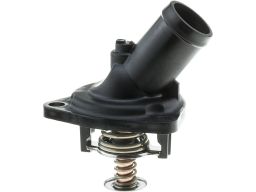 Termostat Środka Chłodzącego 732-78K