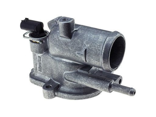 Termostat Środka Chłodzącego 501-92K