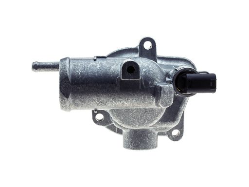 Termostat Środka Chłodzącego 501-92K