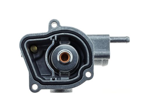 Termostat Środka Chłodzącego 501-92K